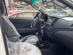 میتسوبیشی L200
